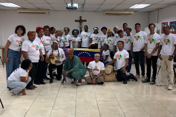 WhatsApp Image 2026-03-03 at 1.11.46 PM