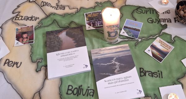 WhatsApp Image 2026-03-12 at 11.16.09 (3)