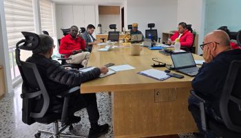 WhatsApp Image 2026-03-19 at 2.33.56 PM-3