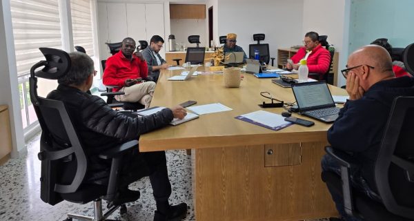 WhatsApp Image 2026-03-19 at 2.33.56 PM-3