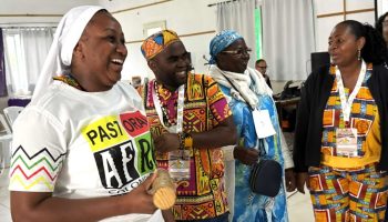 f5b8341df83de7d53d6a14646533051b_XL