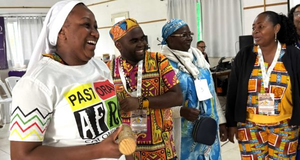 f5b8341df83de7d53d6a14646533051b_XL