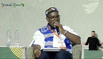 Captura de pantalla 2026-03-20 a la(s) 11.31.04 a.m.