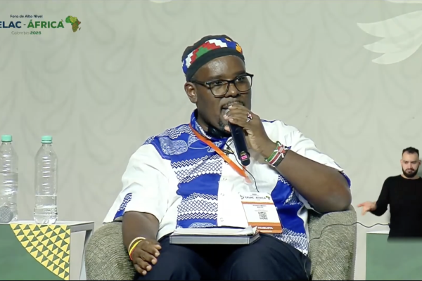 Captura de pantalla 2026-03-20 a la(s) 11.31.04 a.m.