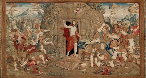 494066343_30377499205182520_3939938265252640488_n