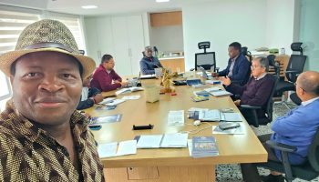 WhatsApp Image 2026-03-25 at 07.17.55