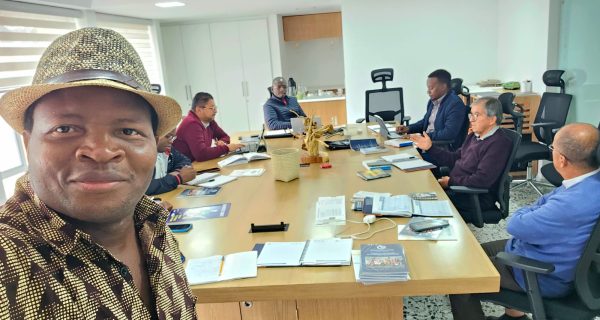 WhatsApp Image 2026-03-25 at 07.17.55