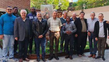 WhatsApp Image 2026-04-15 at 3.29.24 PM