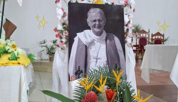 WhatsApp Image 2026-04-27 at 08.11.25