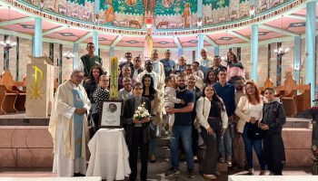 WhatsApp Image 2026-04-28 at 22.33.28