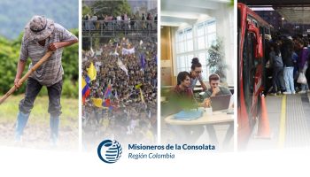 IMC_Día del trabajo_1
