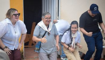 7-IMG_0733