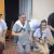 7-IMG_0733