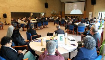 Papa-Asamblea-CEAMA-1536x1023