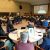 Papa-Asamblea-CEAMA-1536x1023