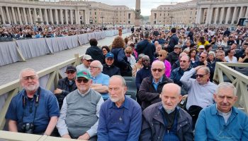 20260515Corso5