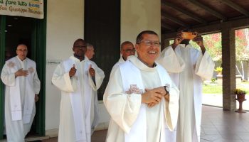 20260508Ferney