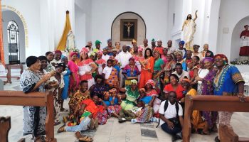 20260522Afro1