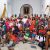 20260522Afro1