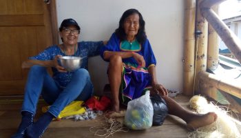 IMG-20260528-WA0017