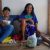 IMG-20260528-WA0017