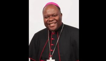 Dom Osório Citora Afonso (2)