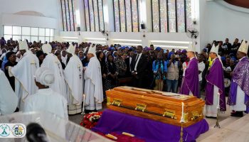 20260613Funerali3