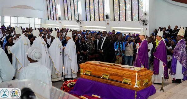 20260613Funerali3