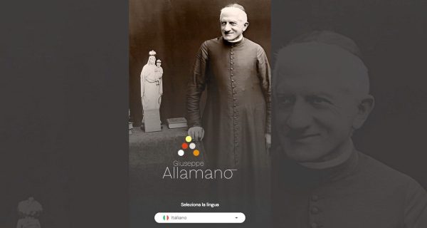 20260618AppAllamano