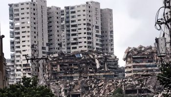 20260625Venezuela8