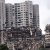 20260625Venezuela8