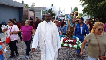 20260705guada4