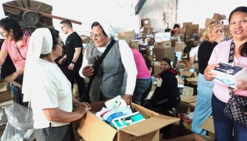 20260705Venezuela5