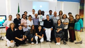 20260715Messico