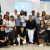 20260715Messico
