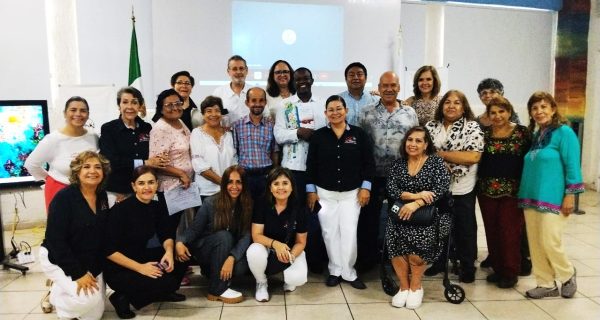 20260715Messico