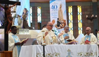 20260716Manizales4