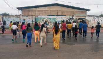 20260803Roraima4