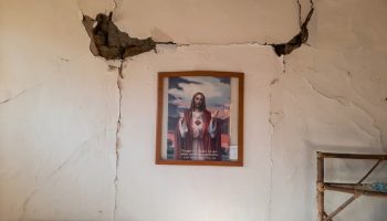 Sagrado Corazón de Jesús