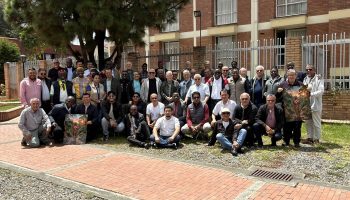 Foto oficial