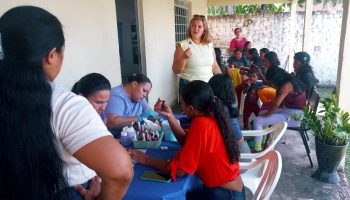 20260904Mujeres7