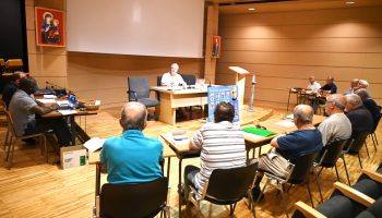20260913Corso