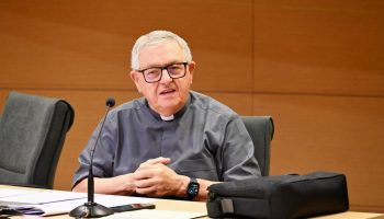 20260916GCorso3