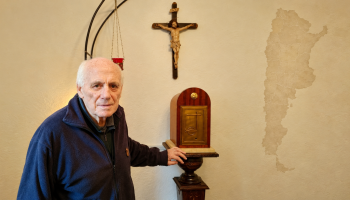 P. Nino portada