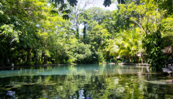 ojodeagua-iglesias-y-mineria-ecoespiritualidad