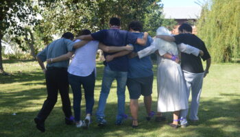cpcrargentina-1584056912279-cathopic