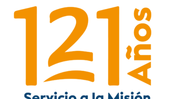 121-años_Mesa-de-trabajo-1