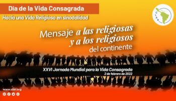 Clar-Jornada-Vida-Consagrada