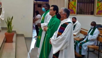 Consolata en San Juan Argentina2
