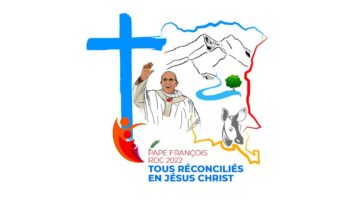Papa-Francisco-R-D-Congo